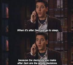 How I Met Your Mother Season 1 смотреть онлайн Nothing Good Happens After 2 Am How Met Your Mother I Meet You How I Met Your Mother