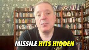 Enfrentamiento contra un jefe de the mist : albión online