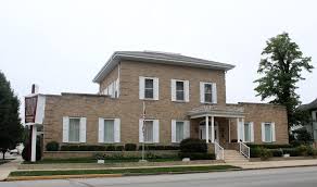 Serving the entire state of indiana. Peru Flowers Leedy Allen Funeral Homes Peru In Funeral Home And Cremation