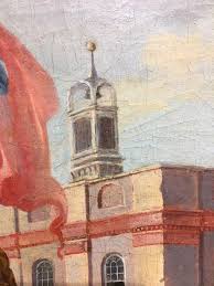 John Cleveley the elder ...