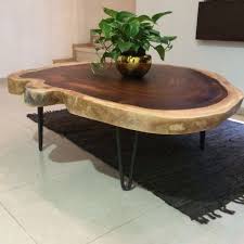 77 Elegant Arts And Crafts Coffee Table 2017 In 2020 Furniture Wood Home Decor Resin Furniture