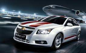 Welcome chevrolet cruze india modified. Chevrolet Cruze Wallpapers Wallpaper Cave