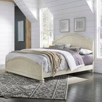 The premium, spacious types often boast the most comfortable materials. French Country King Bedroom Sets You Ll Love In 2021 Wayfair