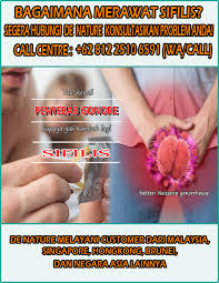 Adapun hisapan isteri terhadap kemaluan suaminya (oral sex), maka ini adalah haram, tidak dibolehkan. Terjangkit Sifilis Ada Luka Lecet Terasa Gatal Kemaluan Lelaki Keluar Nanah Ubat Sifilis Herba