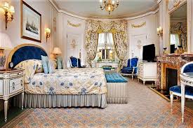 Google has many special features to help you find exactly what you're looking for. Staying At The Sofitel Or Any Other Superior Hotel Is Not A Rort Ballarat