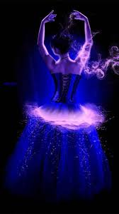 Check spelling or type a new query. Ballerina Iphone Live Wallpaper Download On Phoneky Ios App