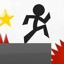 1001juegos es una plataforma de juegos para navegador web donde encontrarás los mejores juegos en línea gratis. Juegos Juegos Gratis Online En Mini Juegos