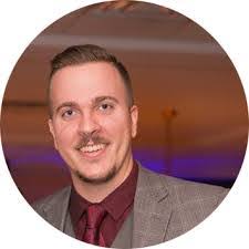 Sean Franks's Instagram, Twitter & Facebook