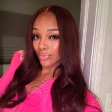 Bella Garner (@bellaagarneer)