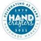 Handcrafters Fair event image