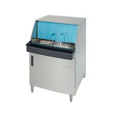 Maybe you would like to learn more about one of these? Restaurant Equipment Restaurant Supply In Vancouver Abm Food
