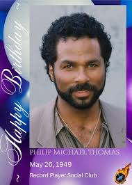 Richard Thomas Fatal Car Accident