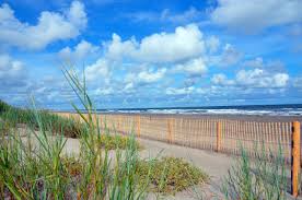 The town of grand isle is located in grand isle county and is central in the champlain islands. Beach With Fence Large Grand Isle