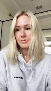 You Go Glen Coco Mean Girls