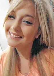 Amanda Suzanne Baer-Socks (1993-2020): homenaje de Find a Grave