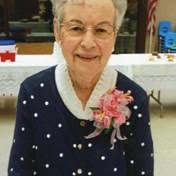 Goble Family Obituaries