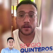 @pridemocrata's video Tweet