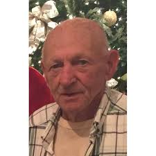 Phillip J. Pace, Sr.