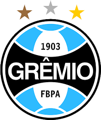 By downloading gremio vector logo you agree with our terms of use. Gremio Logo Px Logo Do Gremio 512x512 Png Clipart Download