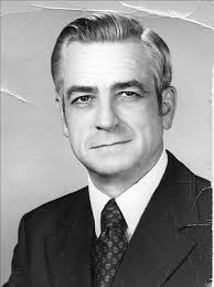 John Horner Shields Obituary