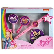 Shop for more girls bathing suits available amazon.com: Jojo Siwa Boxed Music Set Toy Walmart Com Walmart Com