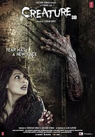 Creature 3d 2014 Hindi Monster Horror Action Romance Nekoneko S Movie Litterbox Download latest hindi 2020 movies 720p 480p, dual audio movies,hollywood hindi movies, south indian hindi dubbed and all movies you can download on moviemad moviesmkv with hd 720p 480p 1080p formats also on mobile. creature 3d 2014 hindi monster