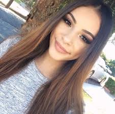 The Next Generation💗