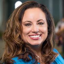 Dana Taylor, HFG Architecture