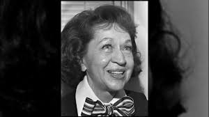 Whatever Happened To The Psychic Who Predicted JFK's Assassination?