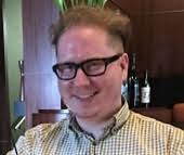 Obituary information for John H. Brady