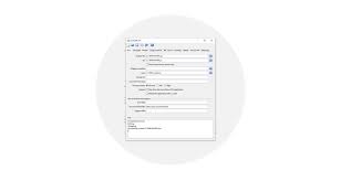 This java runtime environment 1.6 0 download. Java How To Bundle A Java App As An Windows Executable Exe Jar To Exe Rob Bamforth S Blog