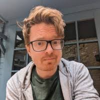 586000+ profilů „Nathan