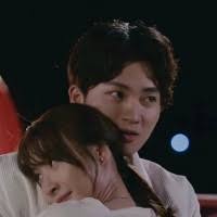 100+ "Jack Ling" profiles