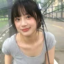 alex lian (lianlex00)