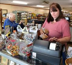 Discover fresh produce, meats, vitamins, supplements & more. Ginny S Natural Corner Somerset County S Only Health Food Store Moves To New Digs Centralmaine Com