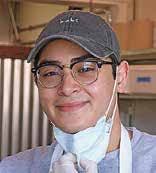 Masks for the Masses