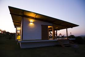 Ver más ideas sobre fachadas casas de campo, casas, casas de campo. 10 Modelos De Casas De Campo Ideas Con Fotos