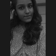 Best moments to sleep 10% at evening 90% at morning