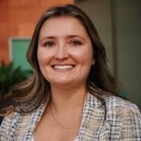 1100+ "Demma" profiles