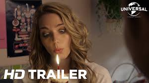 List of deaths in happy death day series. Happy Deathday Offizieller Trailer German Deutsch Hd Youtube