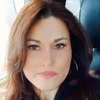 100+ "O'campo" profiles