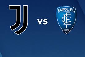 We did not find results for: Msa2kbfqhrsirm