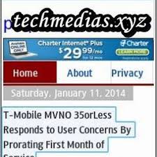 Uc browser (formerly known as ucweb) is a web and wap browser with fast speed and stable performance it supports video player website navigation · uc browser for symbian optimized the management of bookmarks, such as move & delete, symbian v3/v5 can create multiple level directory. Download Uc Browser 2014 Jar