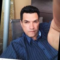 30+ perfiles de «Edgar Garcia»