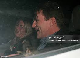 46 Jennifer Corral Stock Photos, High-Res Pictures, and Images