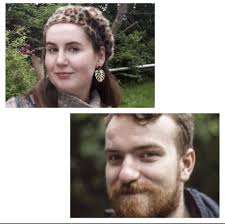 Spinning Path (@SpinningPath)