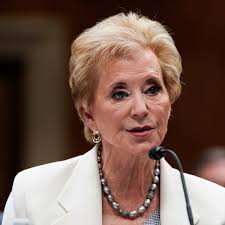 Wyoming Mount Rushmore bill: Measure passes through committee