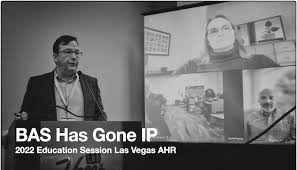 How IP Controls are Changing Building Automation Controls