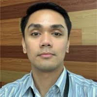 10+ "Darryl Andrew" profiles