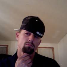 Stream SELCIUS PHISODD Run Game by Selcius kevin gent